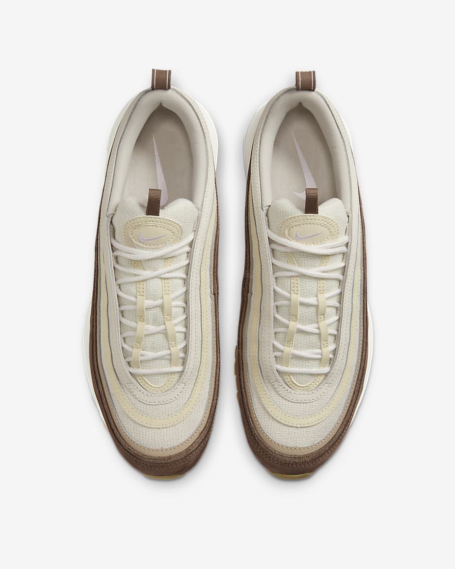 Nike Air Max 97 Premium Men s Shoes